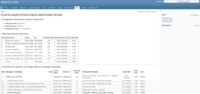 clipboard-202605181137-sbjml.png