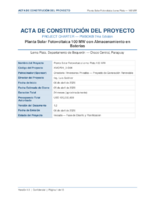 Acta_Constitucion_PMBOK_Solar_Loma_Plata.pdf