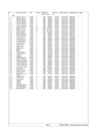 HOJA DE RECURSOS-SLY.pdf