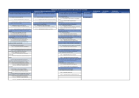 EDT - TG1.pdf